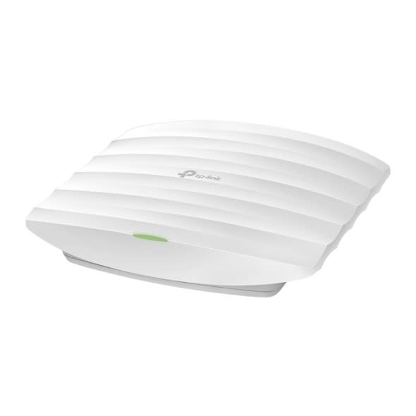 Punto De Acceso Tp-Link Eap225 Outdoor Ac1200 Wireless Mu-Mimo5