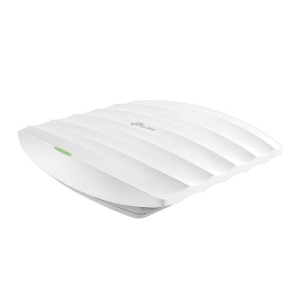 Punto De Acceso Tp-Link Eap225 Outdoor Ac1200 Wireless Mu-Mimo4