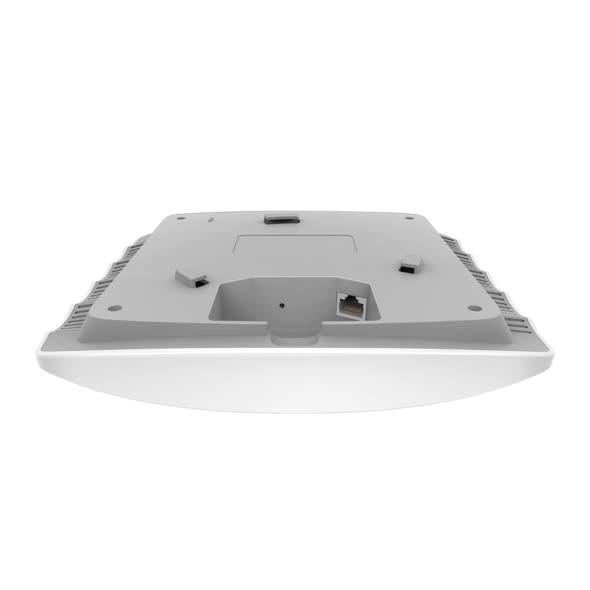 Punto De Acceso Tp-Link Eap225 Outdoor Ac1200 Wireless Mu-Mimo3