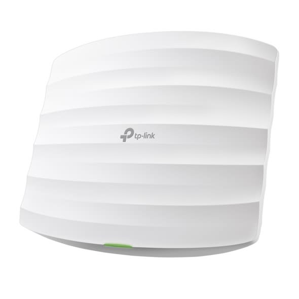 Punto De Acceso Tp-Link Eap225 Outdoor Ac1200 Wireless Mu-Mimo 0