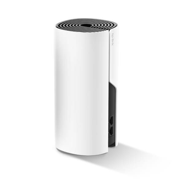 Sistema Wi-Fi 5 Mesh AC1200 Tp-link Deco M42