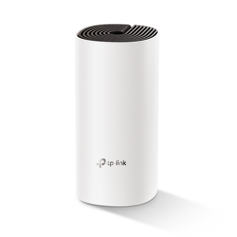 Sistema Wi-Fi 5 Mesh AC1200 Tp-link Deco M4 0