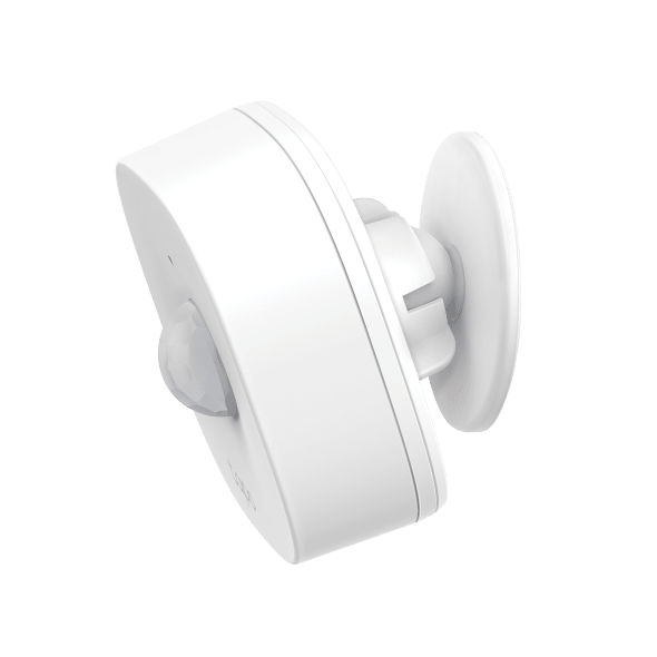 Sensor de Movimiento Inteligente Tp-link Tapo T1002