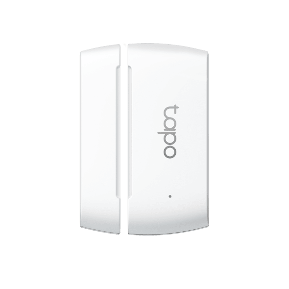 Sensor de Contacto Inteligente para Puerta y Ventana Tp-link Tapo T110 0