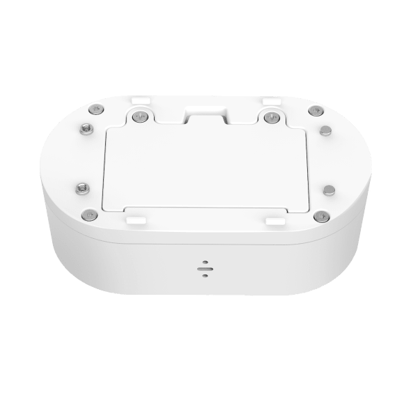 Sensor de Fuga de Agua Inteligente Tp-Link T300 Ip67 90dB3