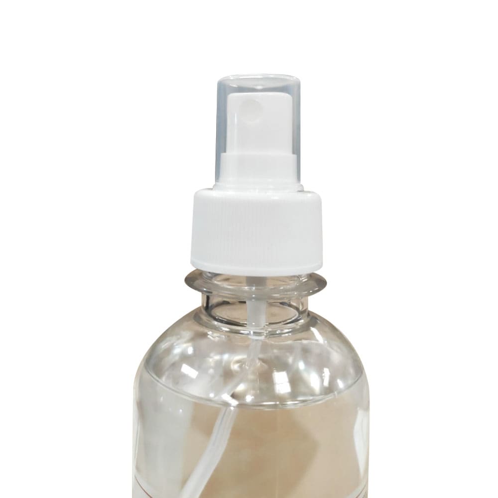 Alcohol Isopropilico Utek De 300Cc Con Difusor 99.9%2