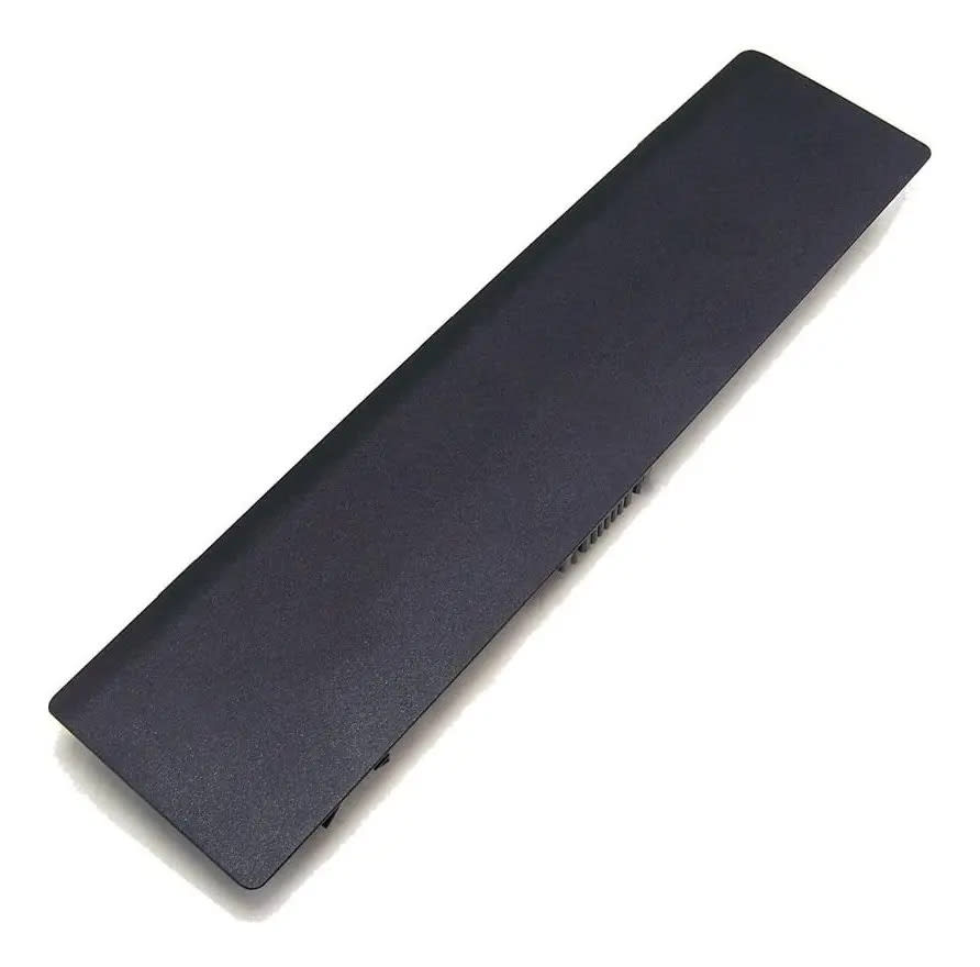 Batería Alternativa Para Notebook HP Compatible Con Hp Dv2000 Y V3000 6 Celdas2