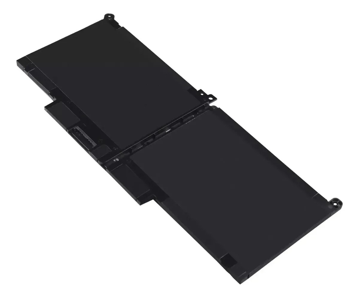 Bateria Alternativa Dell F3Ygt E7280 E7480 7.6V 60Wh3