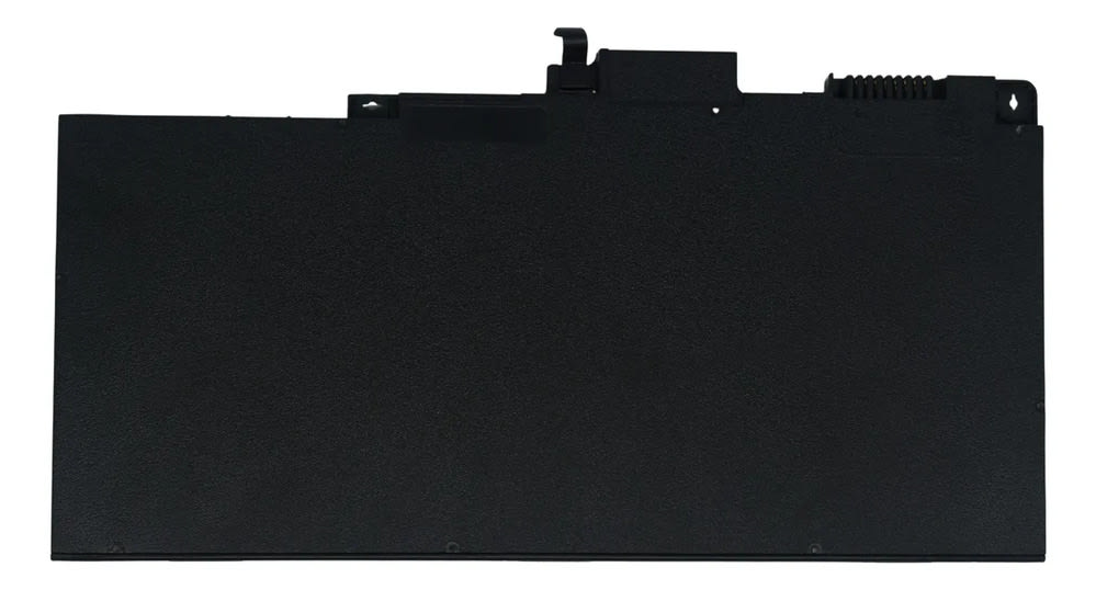 Bateria Alternativa Hp Cs03Xl Elitebook 745 G3 755 G3 840 G3 850 G3 11.4V 46Wh 0