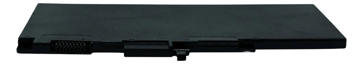 Bateria Alternativa Hp Cs03Xl Elitebook 745 G3 755 G3 840 G3 850 G3 11.4V 46Wh2