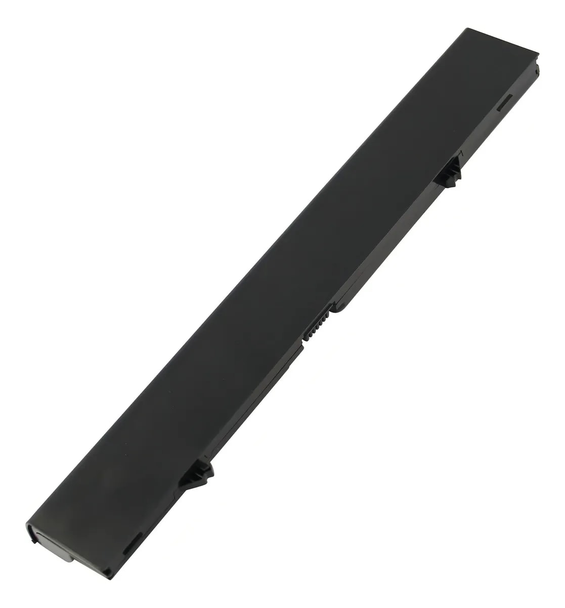 Bateria Alternativa Para Hp 420 425 620 625 4320 Probook3