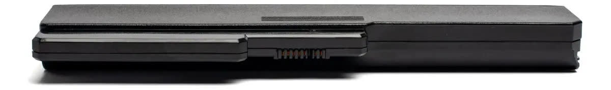 Batería Alternativa Para Lenovo 3000 G430 G450 G530 G550 Z360 4400 Mah4