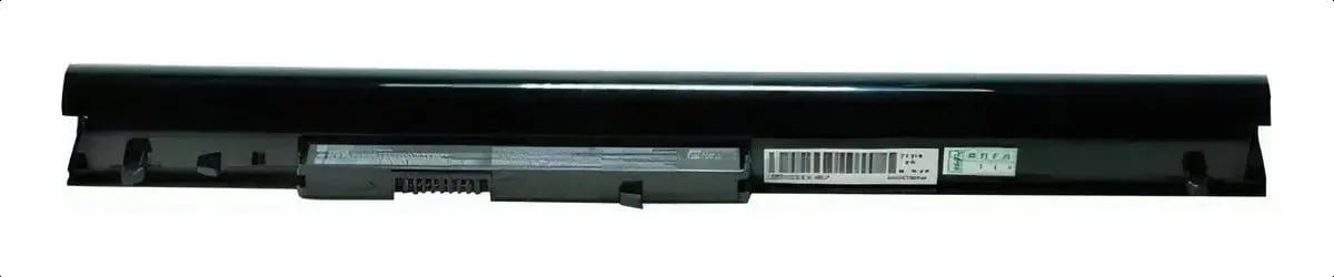Bateria Alternativa Para HP Oa04 Oa03 746641-001 14 D 240 G3 0