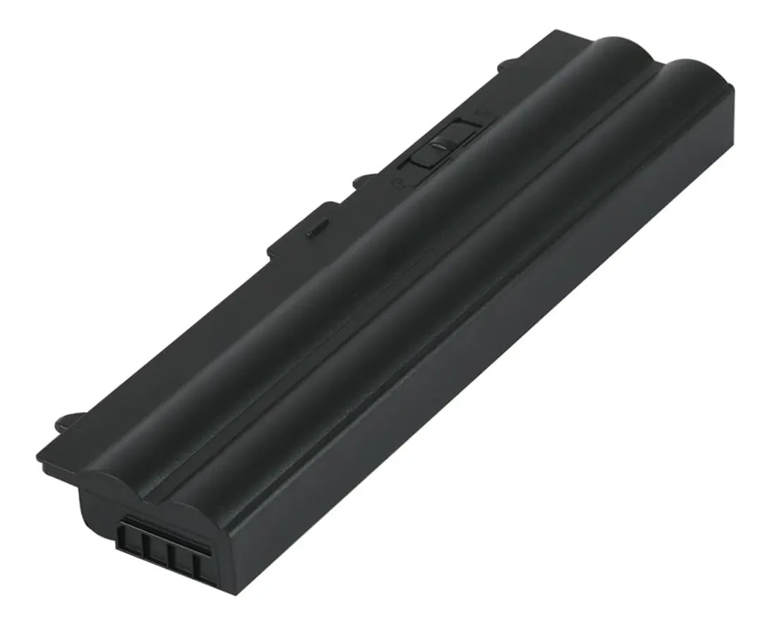 Batería Alternativa Para Portátil Lenovo Thinkpad T420 T410 E40 E420 Sl42