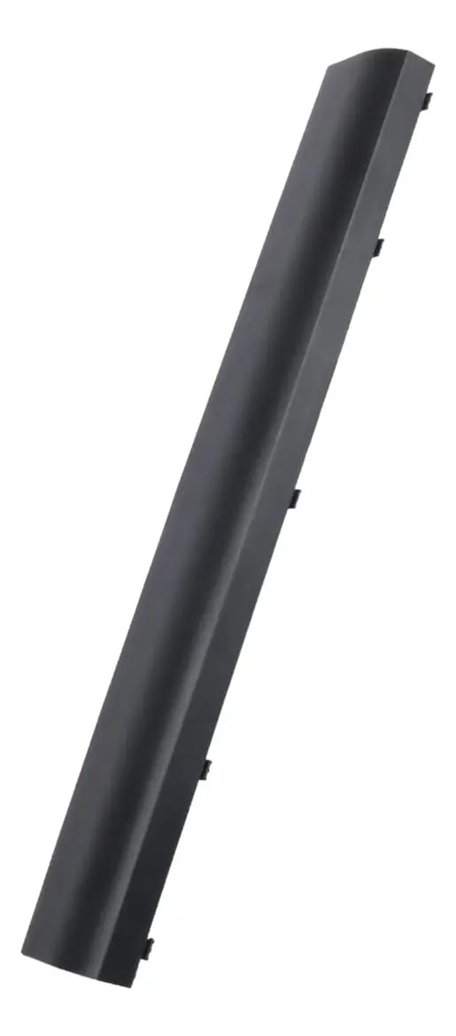 Bateria Alternativa Notebook Hp Ki04 K104 Lb6s Db6t 14-ab 15-ab 17-ab2