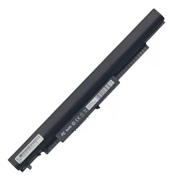 Bateria Alternativa Compatible Notebook HP Hs04 Hs03 Lb6u Lb6v 0