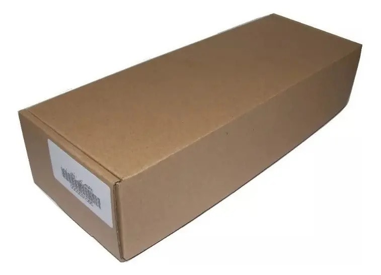 Batería Alternativa para Acer Al14a32 E5-471, E5-511 y E5-571 Acer Aspire De 6 Celdas2