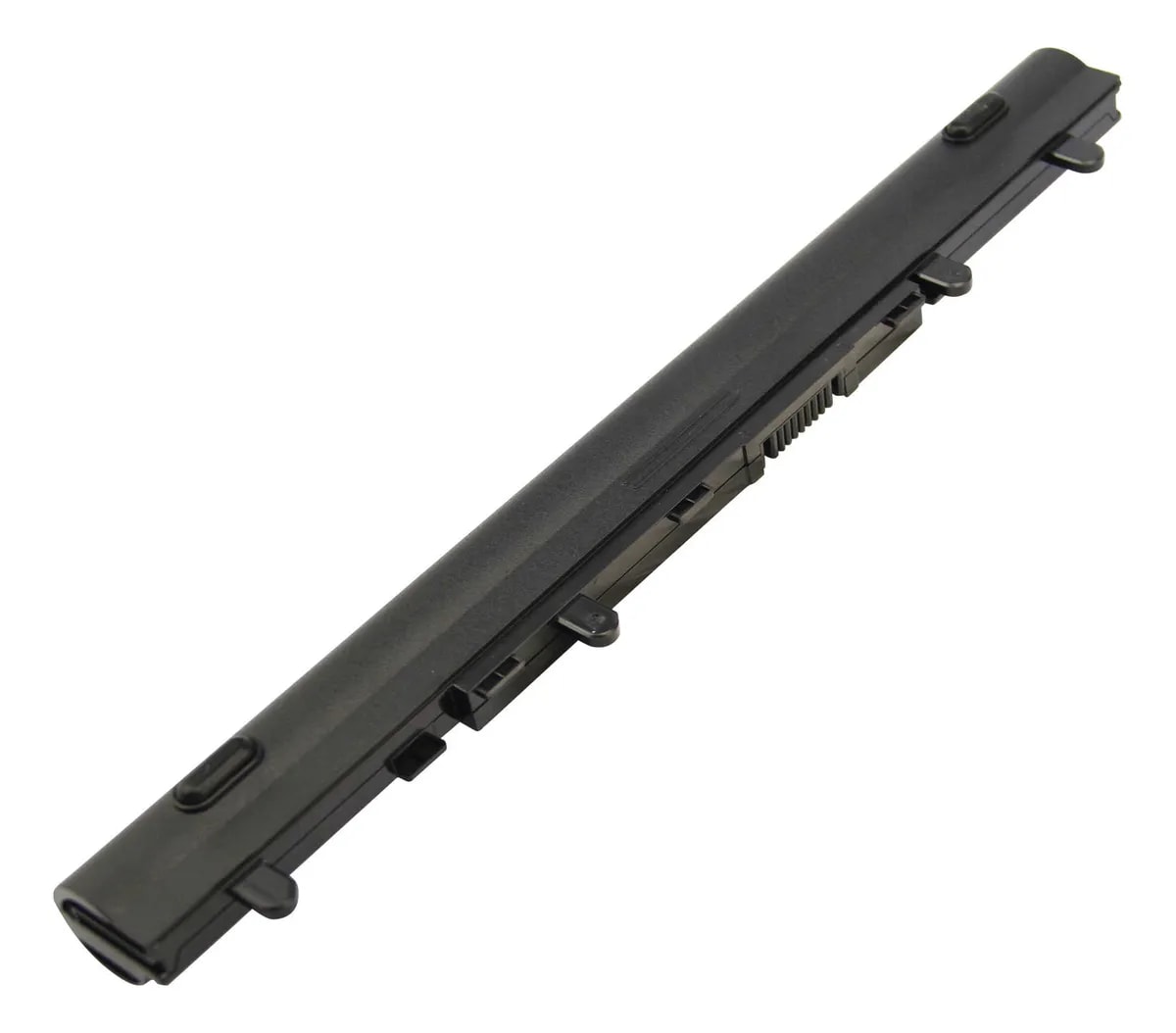 Batería Alternativa Acer Aspire V5-431 V5-471 V5-531p V5-551 V5-571 De 2200mah Y 4 Celdas 0