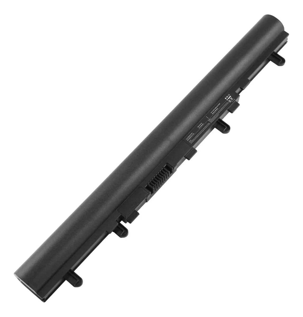 Batería Alternativa Acer Aspire V5-431 V5-471 V5-531p V5-551 V5-571 De 2200mah Y 4 Celdas2