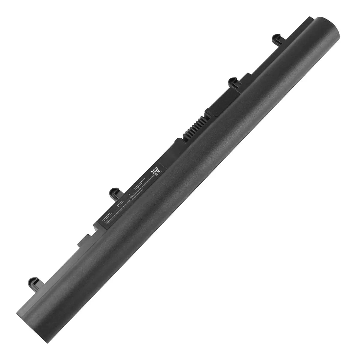 Batería Alternativa Acer Aspire V5-431 V5-471 V5-531p V5-551 V5-571 De 2200mah Y 4 Celdas3