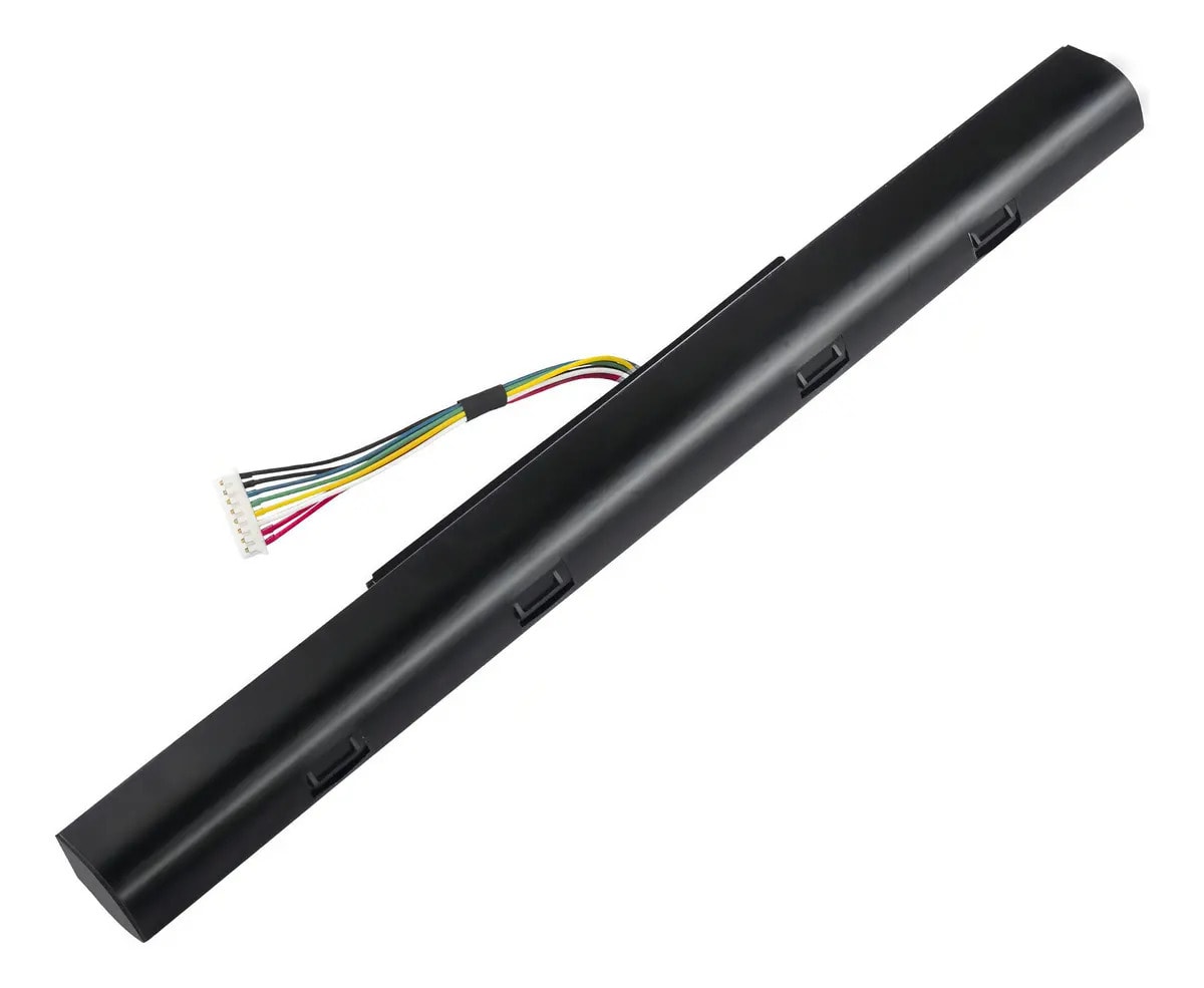 Bateria Alternativa Para Acer Aspire E15 E5-475 E5-575 As16a8k As16a5k2