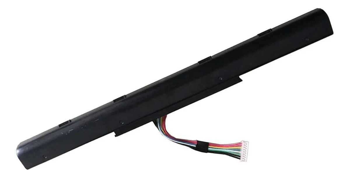 Bateria Alternativa Para Acer Aspire E15 E5-475 E5-575 As16a8k As16a5k3