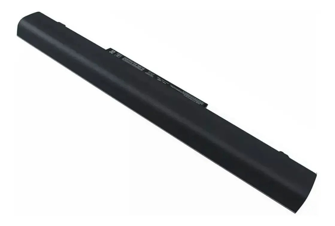 Bateria Alternativa Hp Probook 440 430 G3 Ro04 Ro06 14.8v 2200mah3