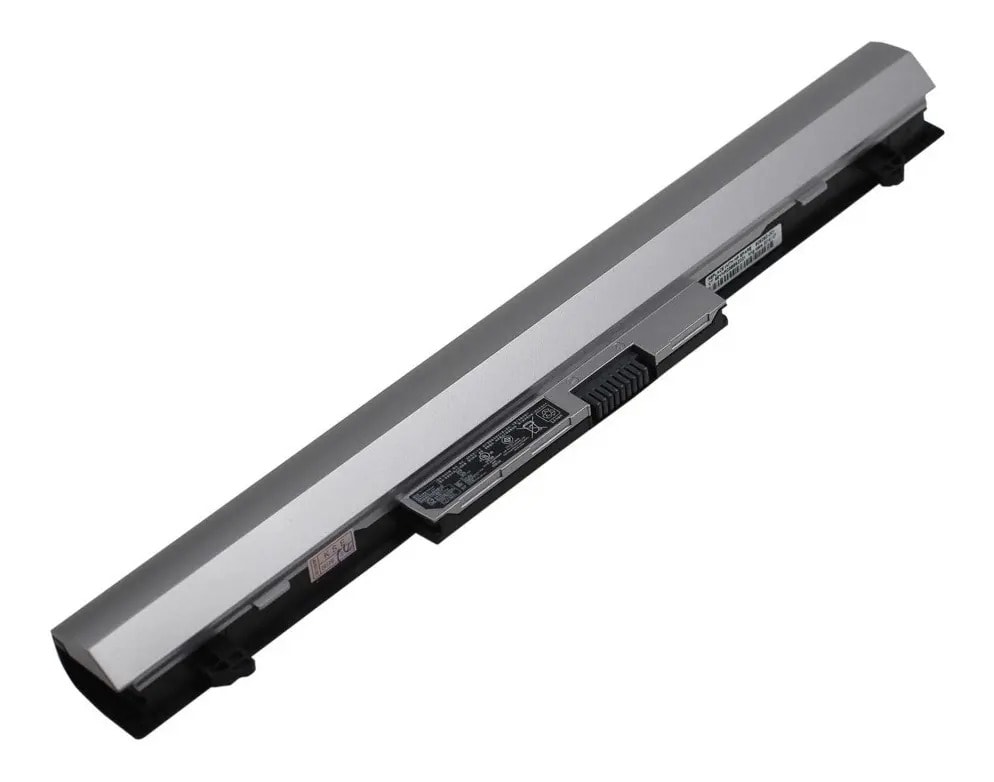 Bateria Alternativa Hp Probook 440 430 G3 Ro04 Ro06 14.8v 2200mah 0