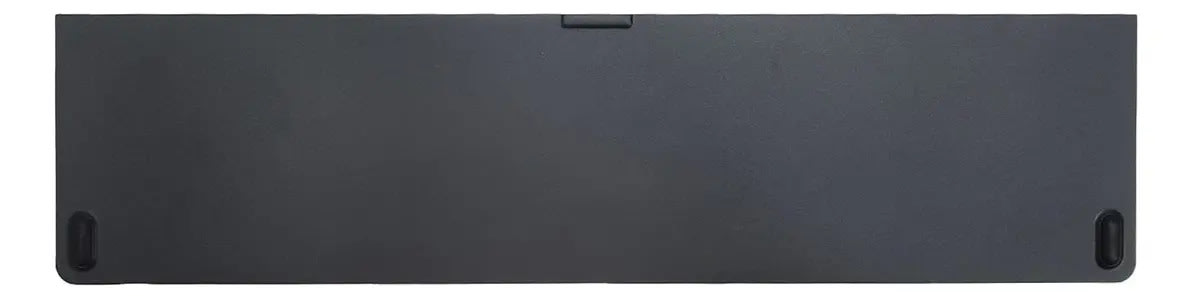 Bateria Alternativa 3rnfd Para Dell Latitude E7440 E7450 E74203