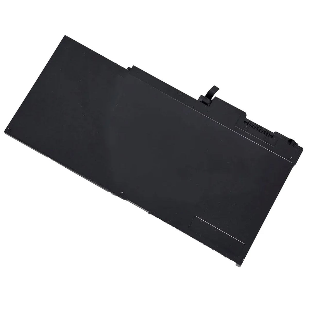 Bateria Alternativa Cm03 Cm03Xl Para Notebook Hp Elitebook 840 G2 845 G1 850 G1 740 G12