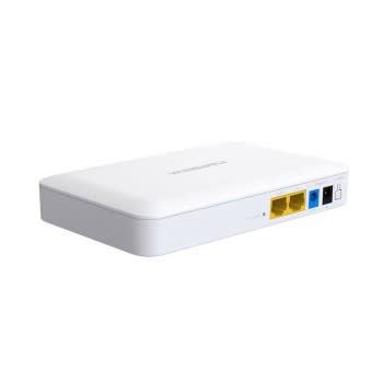 Mini UPS Marsriva KP6MAX 16000mAh 30W para Routers y Modem 0