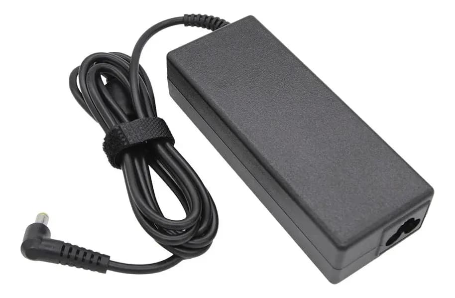 Cargador Alternativo Acer 19V 3.42A 5.5 X 1.7 Mm Tipo L2