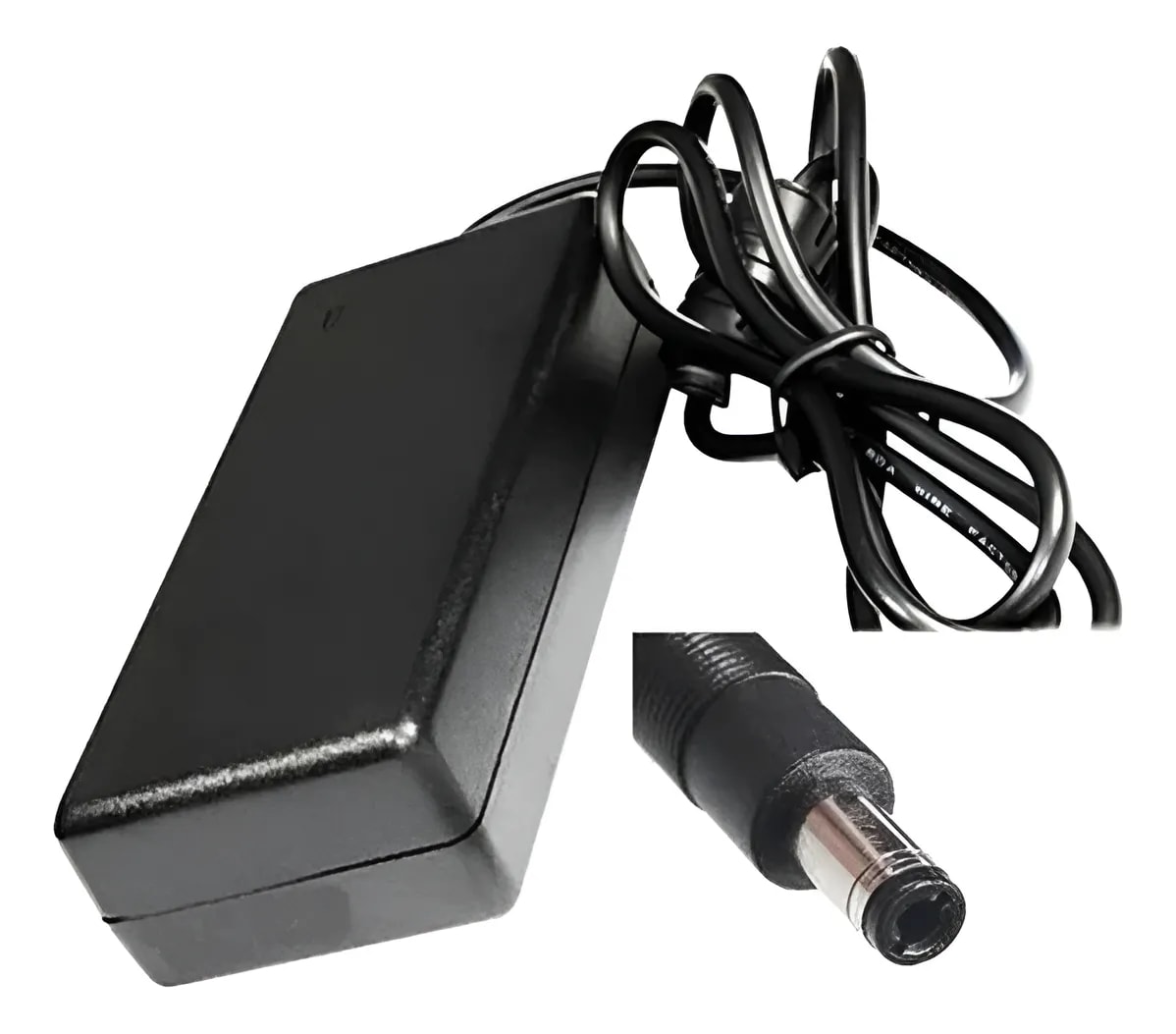 Cargador Alternativo Notebook Lenovo Olidata 20V 3.25A 5.5*2.5Mm 0