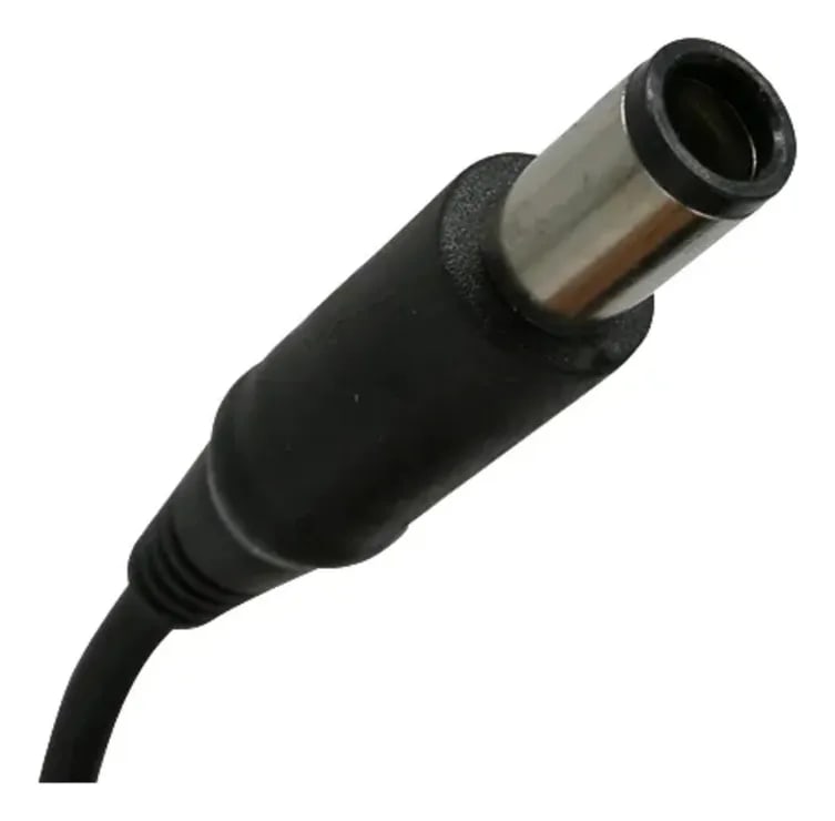 Cargador Alternativo Notebook Dell 19.5V 4.62A 90W 7.4Mm*5.0Mm 90W2