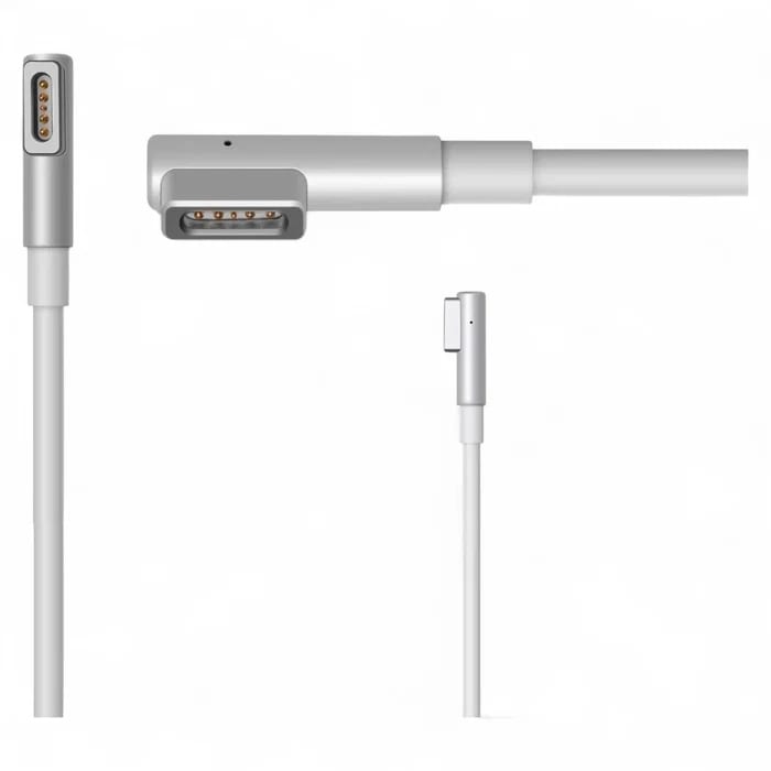 Cargador Alternativo Macbook Magsafe 1 18.5V 4.6A 85W4