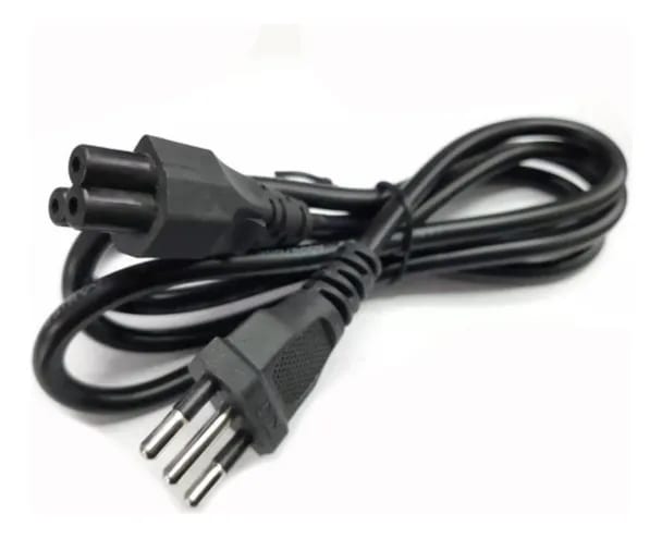 Cargador Alternativo Notebook Dell 19.5V 3.34A 7.4*5.0Mm Pa-122