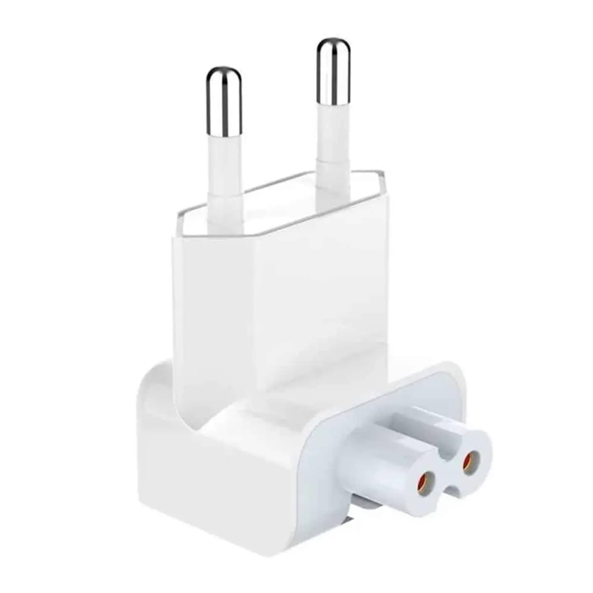 Cargador Alternativo Macbook Magsafe 2 45W Tipo T 14.85V 3.05A3
