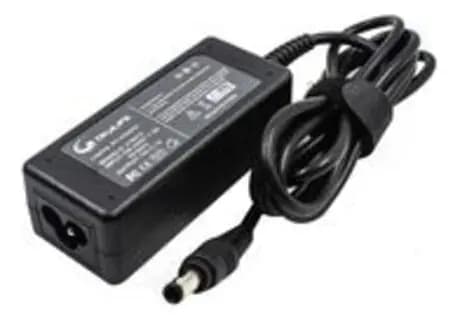 Cargador Alternativo Notebook Hp 19.5V 3.33A 4.8 X 1.7Mm3
