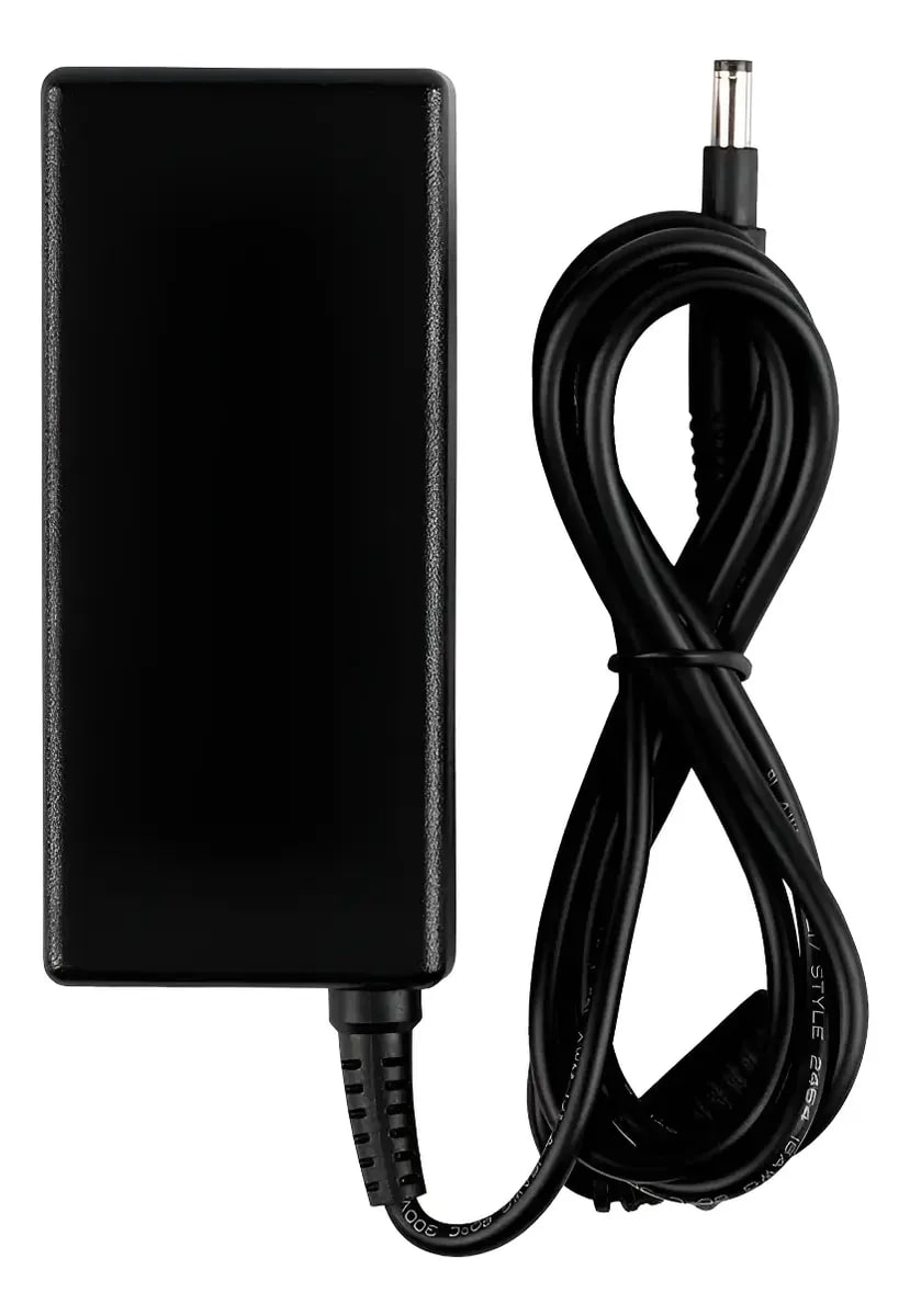 Cargador Alternativo Notebook Hp 19.5V 3.33A 4.8 X 1.7Mm 0