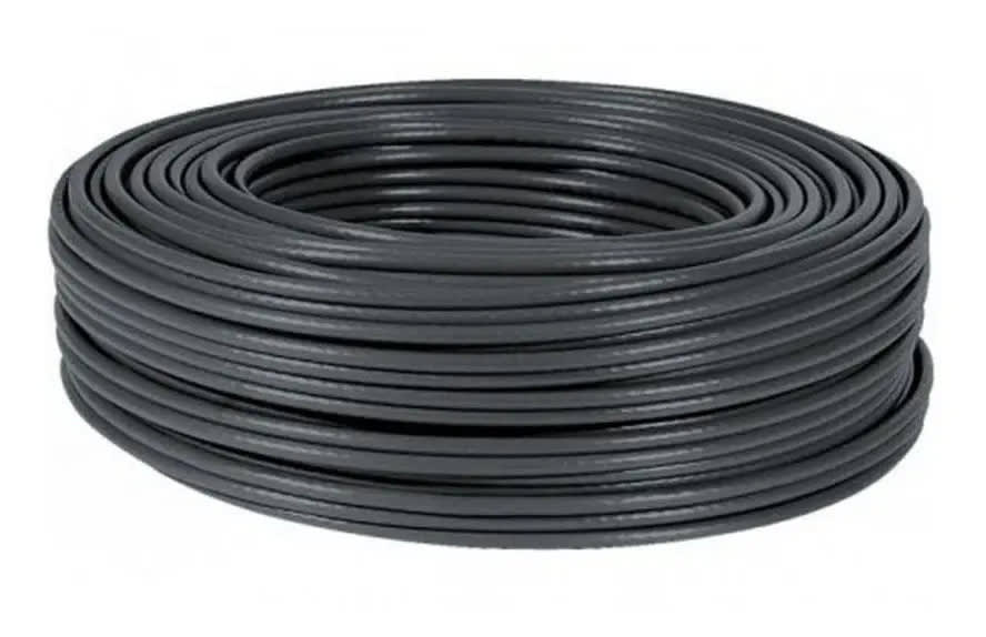 Cable De Red Utp Cat5e Para Exterior 100 Metros3