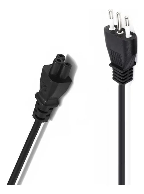 Cargador Alternativo Notebook Hp 19.5v 4.62a Punta Azul 4.5x3.0mm 90w2
