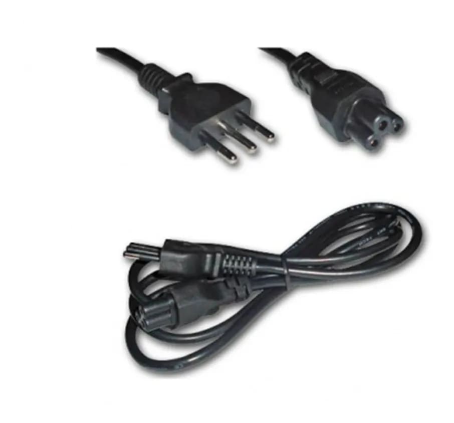 Cargador Alternativo Notebook Hp 19.5V 2.31A 4.5*3.0Mm Conector L Punta Azul3