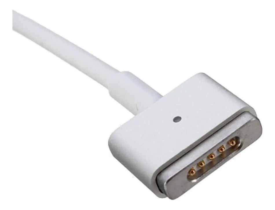 Cable De Reemplazo Reparación Magsafe 2 T 45w 60w 85w3