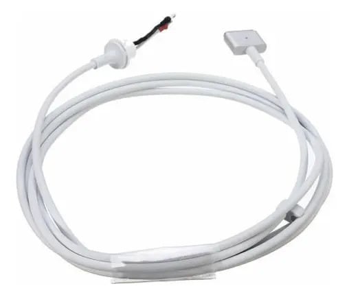 Cable De Reemplazo Reparación Magsafe 2 T 45w 60w 85w4