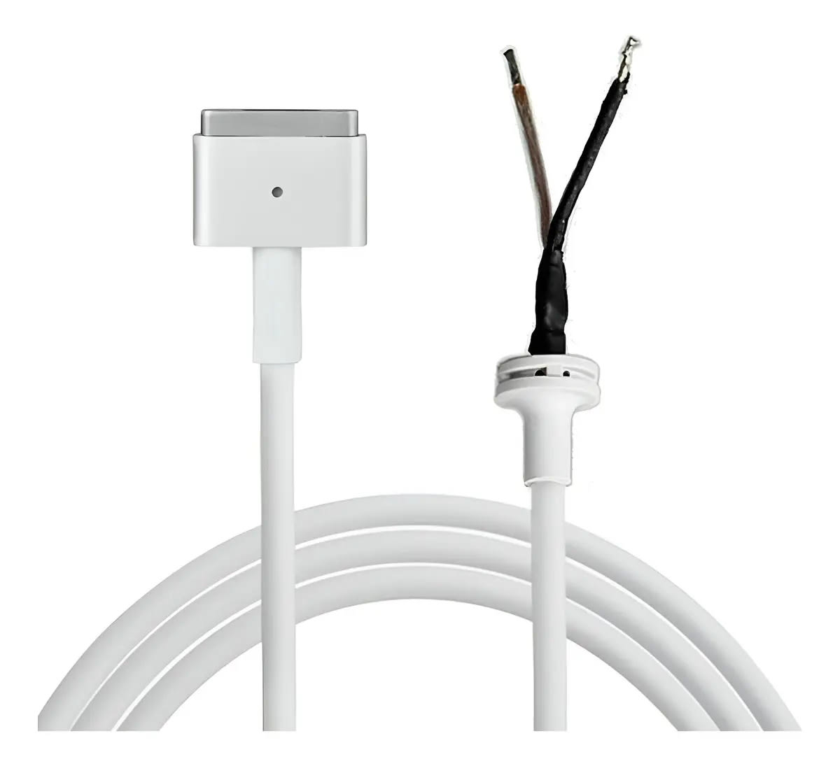 Cable De Reemplazo Reparación Magsafe 2 T 45w 60w 85w 0