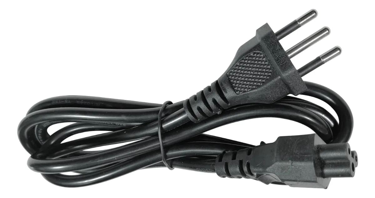 Cargador Alternativo Notebook Dell 19.5V 3.34A 4.5 X 3.0Mm3