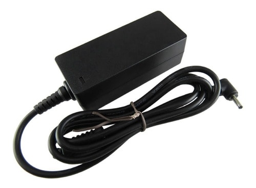 Cargador Alternativo Notebook Acer Aspire 19V 3.42A 3.0X1.0Mm2