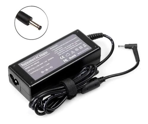 Cargador Alternativo Notebook Acer Aspire 19V 3.42A 3.0X1.0Mm 0