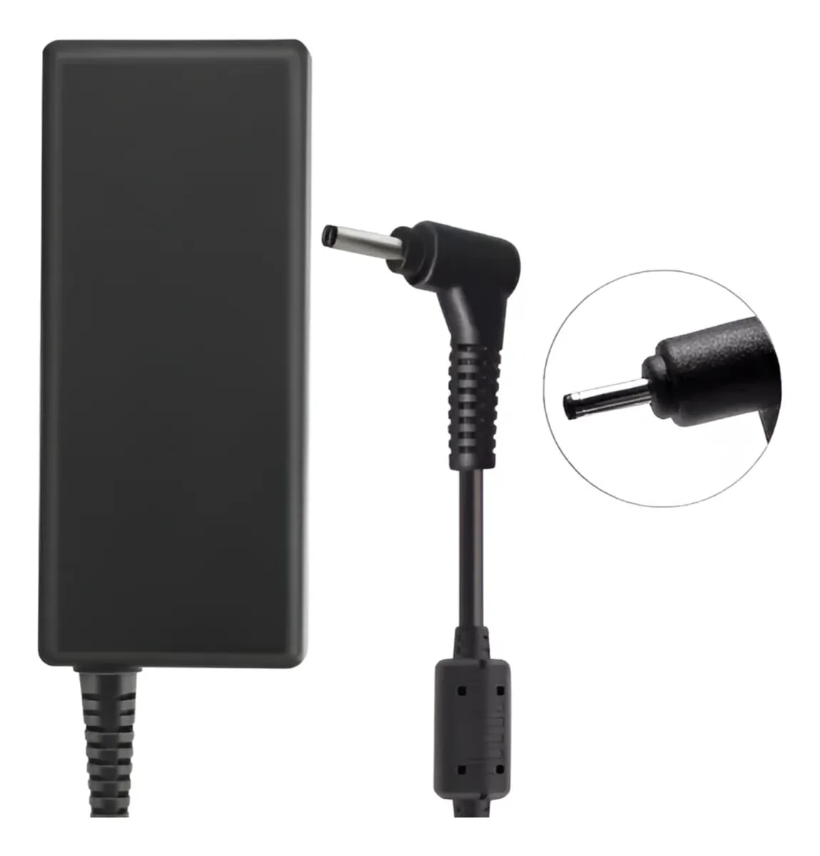 Cargador Alternativo Para Asus 19V 3.42A Conector 4.0*1.35Mm 0