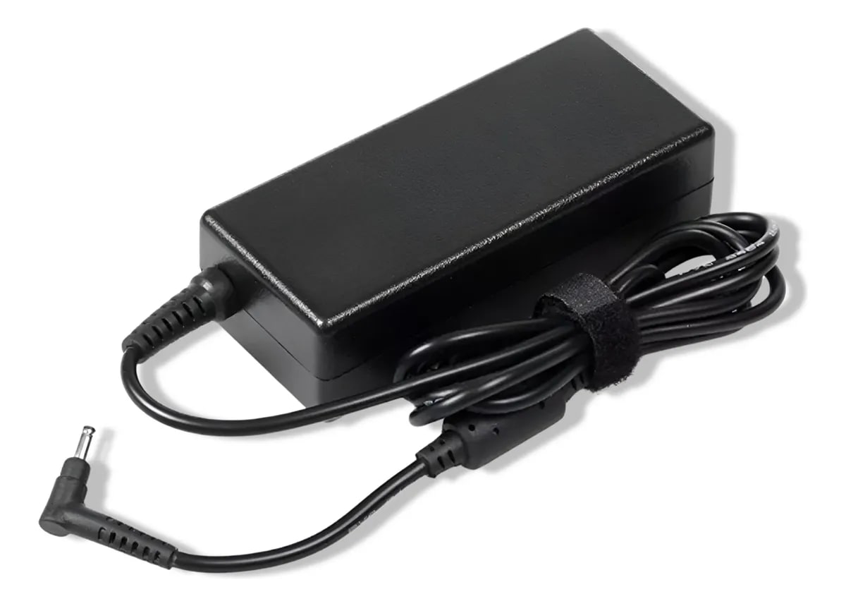 Cargador Alternativo Para Asus 19V 3.42A Conector 4.0*1.35Mm4